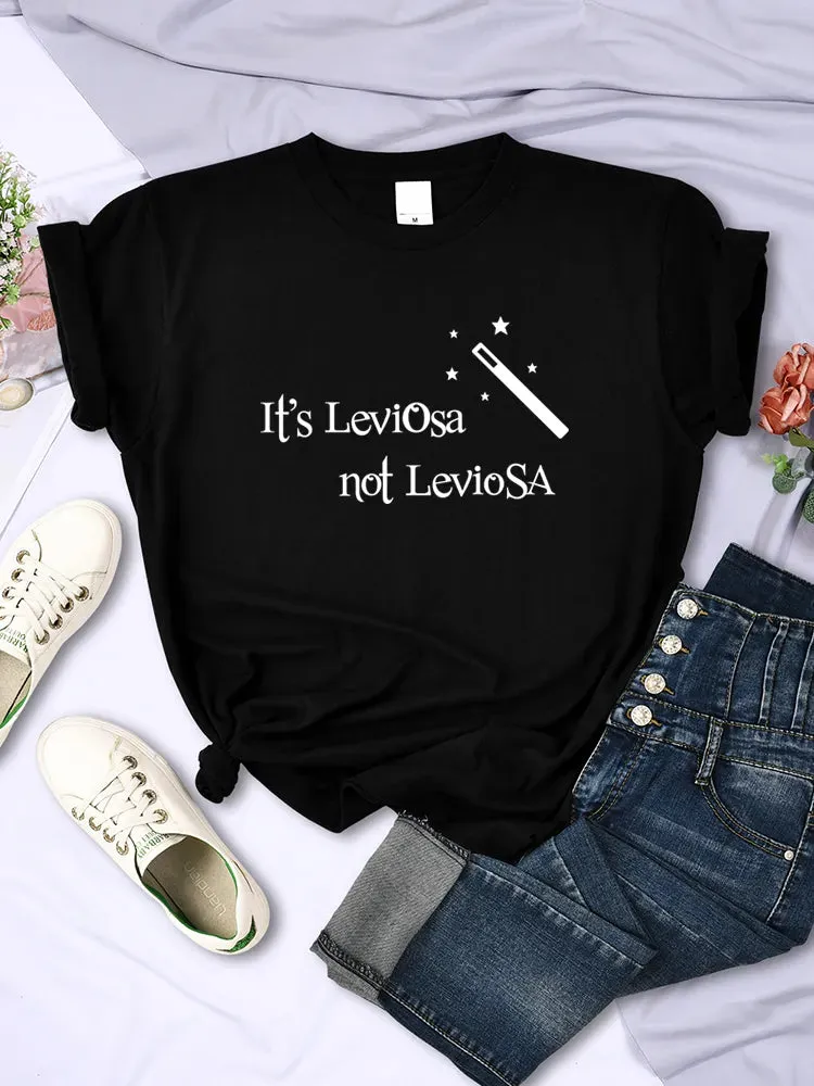 Banana Anime Women's T-Shirts