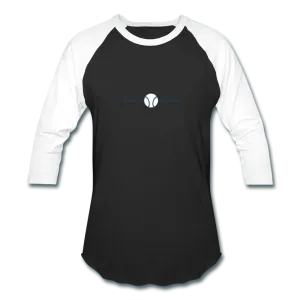 BASEBALL VIBRATIONS T-Shirt
