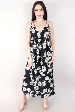 BE YOURSELF DRESS