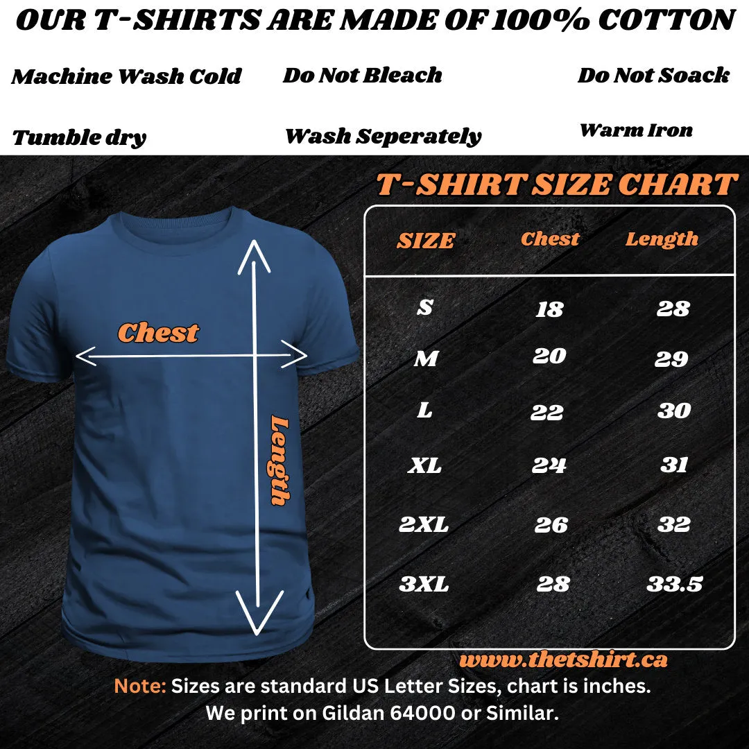 Beeches & Ho's Funny Aviation Shirt - Beechcraft and Piper Navajo