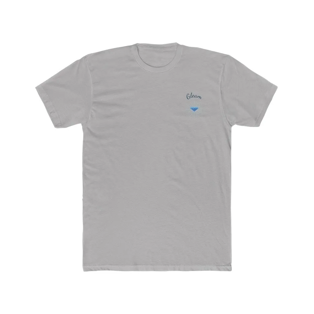 Biker Dad Shirt