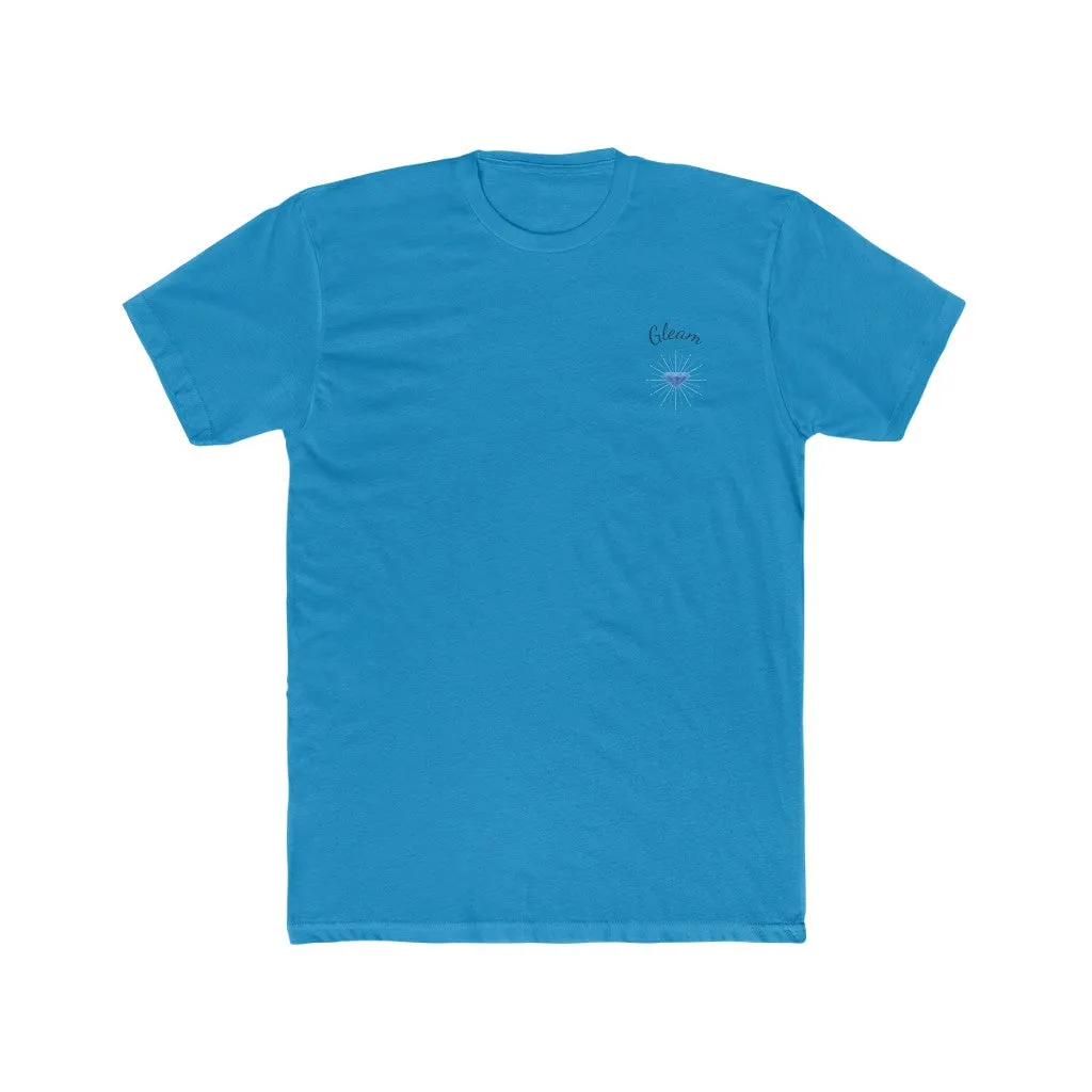 Biker Dad Shirt