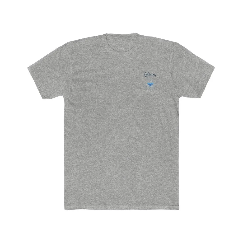 Biker Dad Shirt