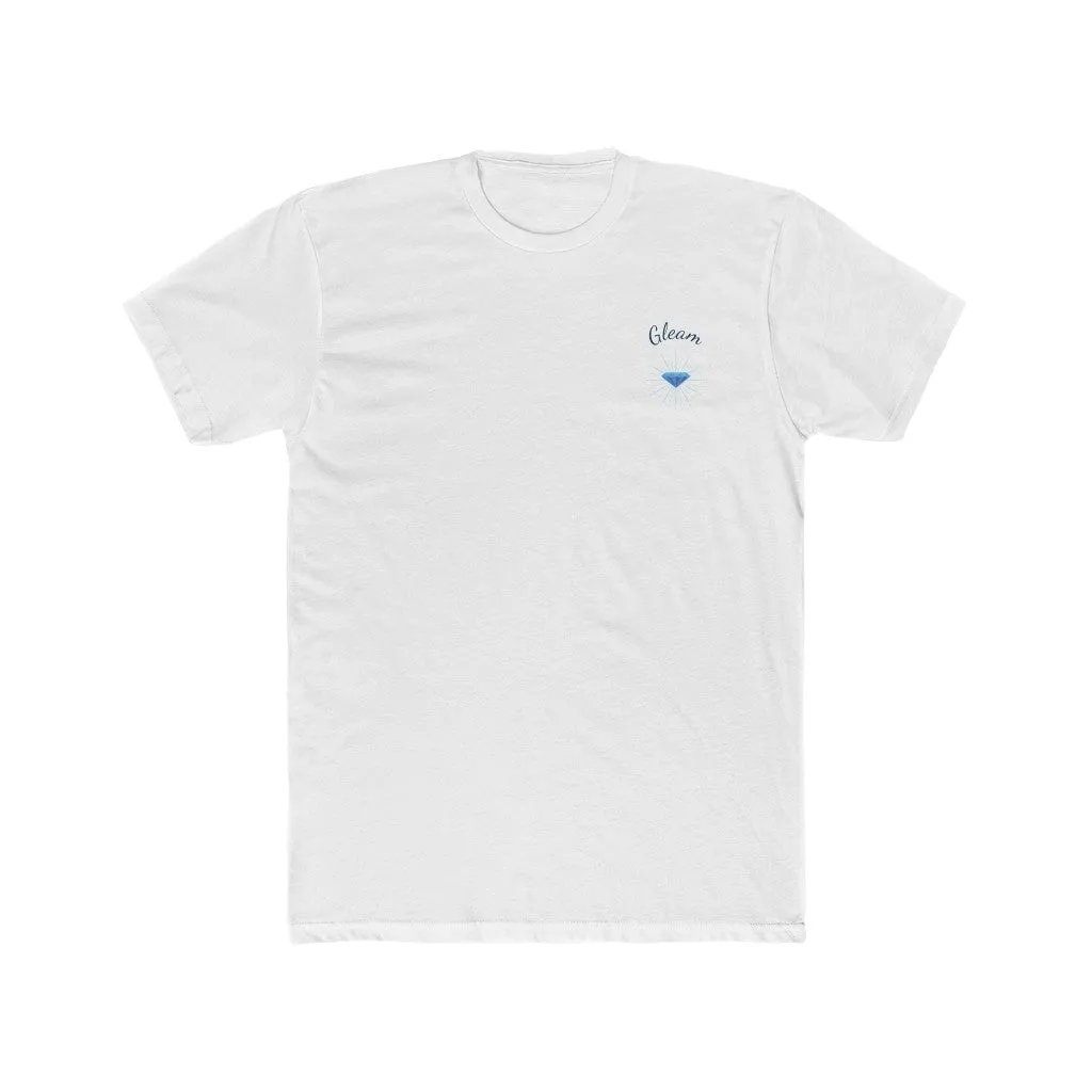 Biker Dad Shirt