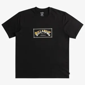 Billabong Arch T-Shirt