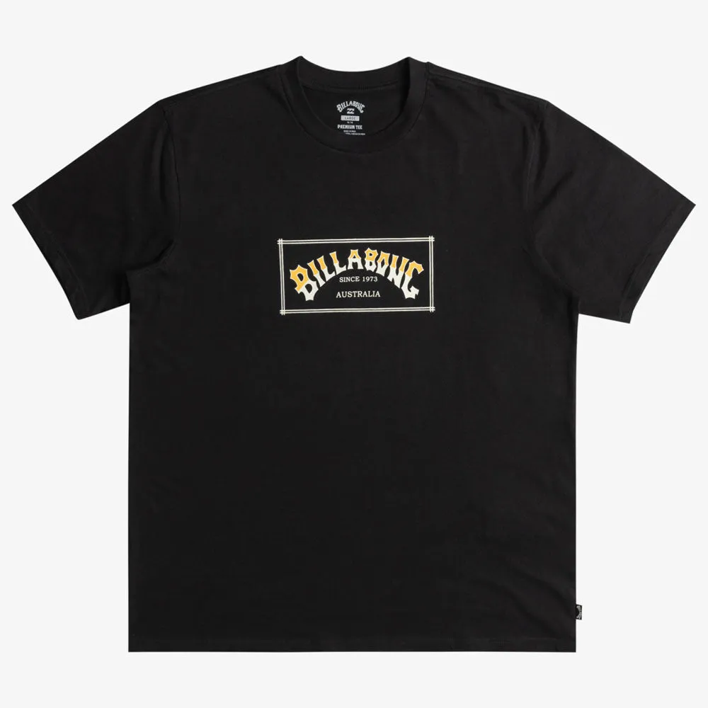 Billabong Arch T-Shirt