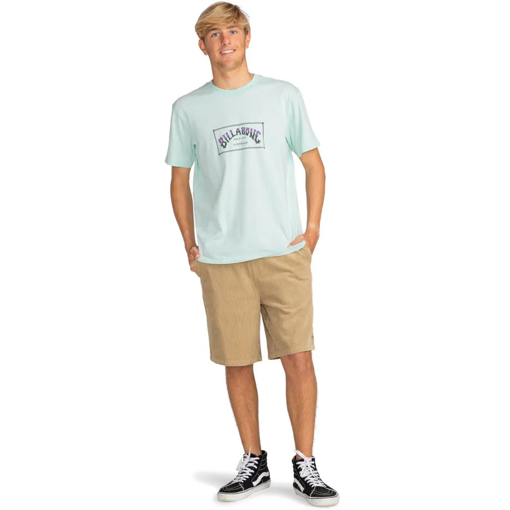 Billabong Arch T-Shirt