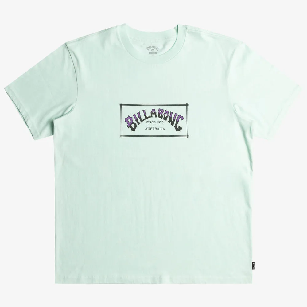Billabong Arch T-Shirt