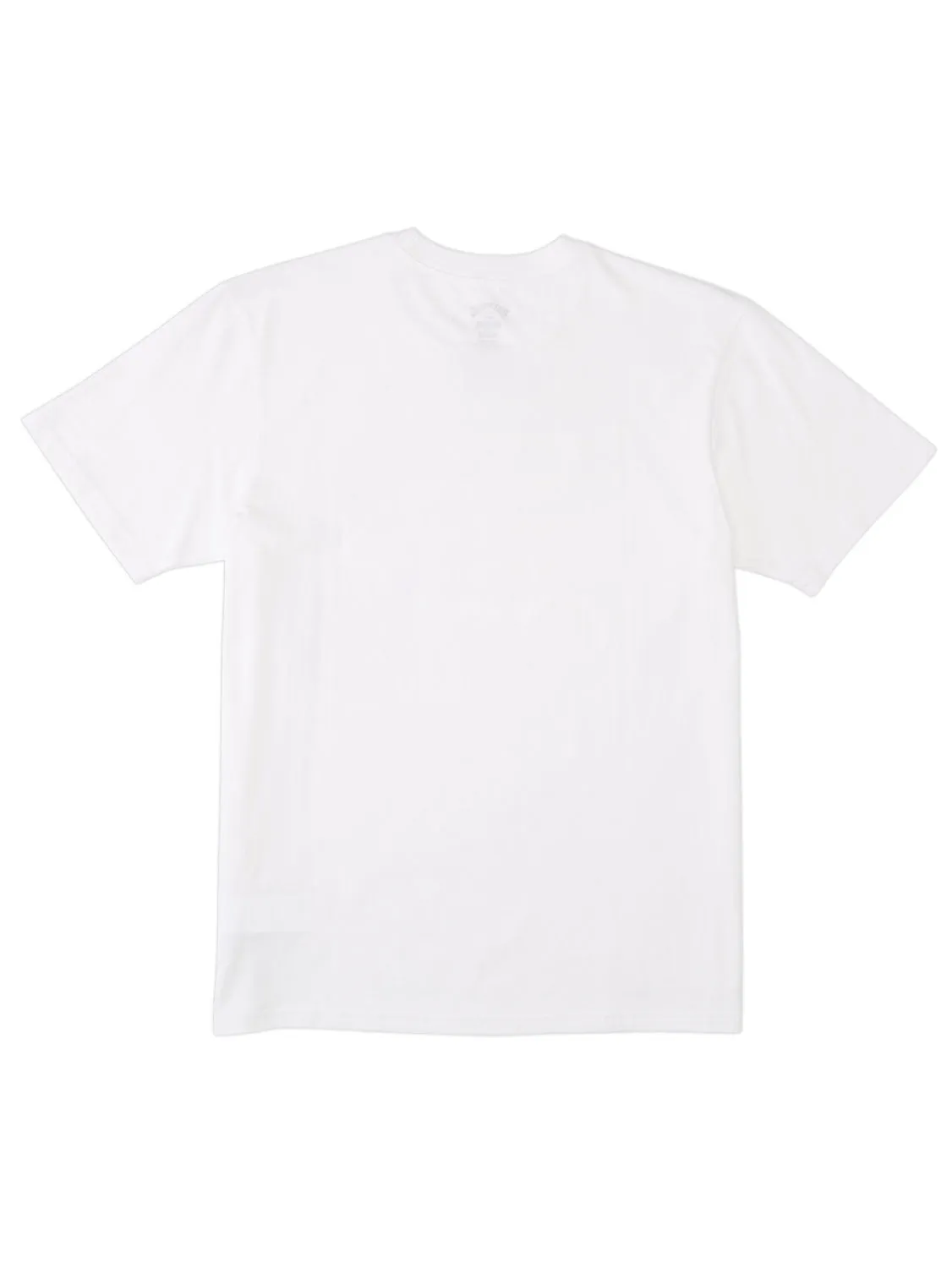 Billabong Men's Rocker T-Shirt