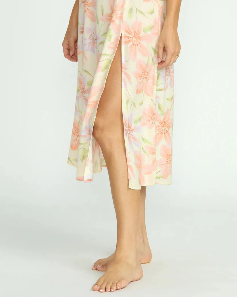 Billabong Women's Sunset Love Dress