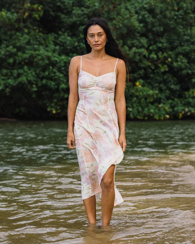 Billabong Women's Sunset Love Dress