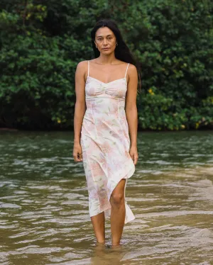 Billabong Women's Sunset Love Dress
