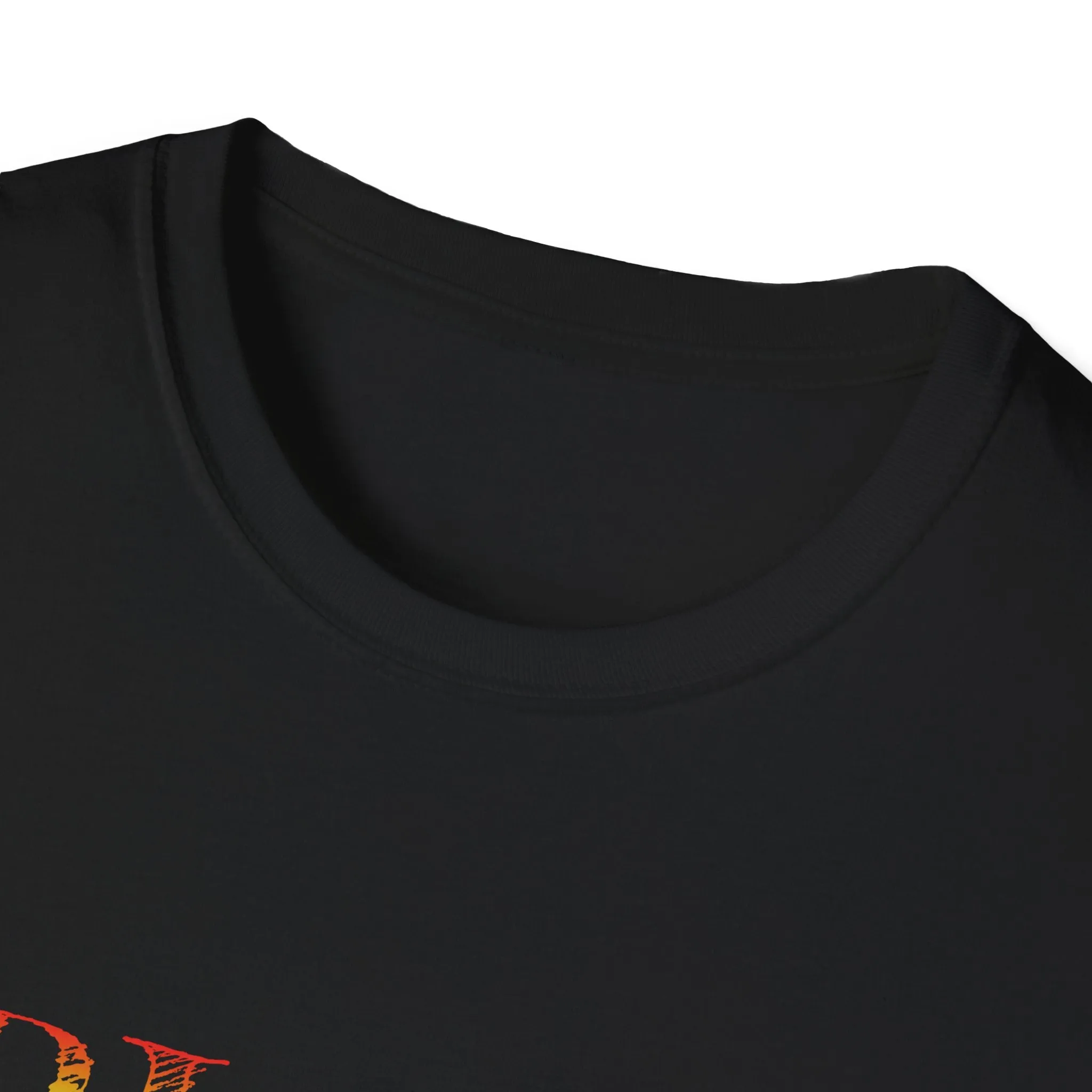 Black Excellence Shirt Colors