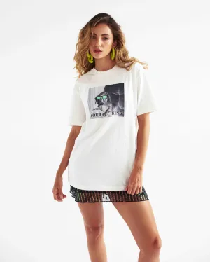 BLINK TEE