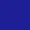 Blue Double Strap Midi Dress