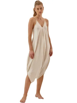 Bobito Dress ::RET