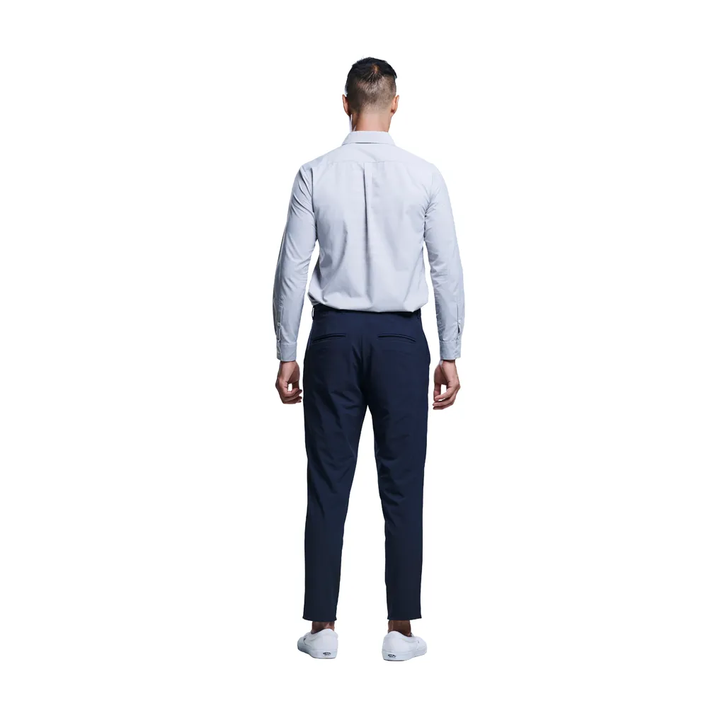 Breeze 2.0 Pants