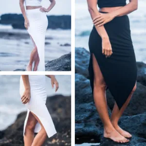 Build Your Outfit