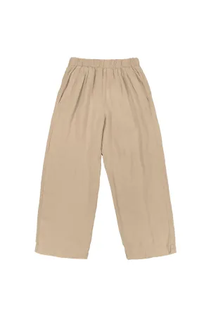 Cambria Pant