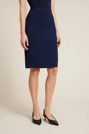 CAMPANILE PENCIL SKIRT