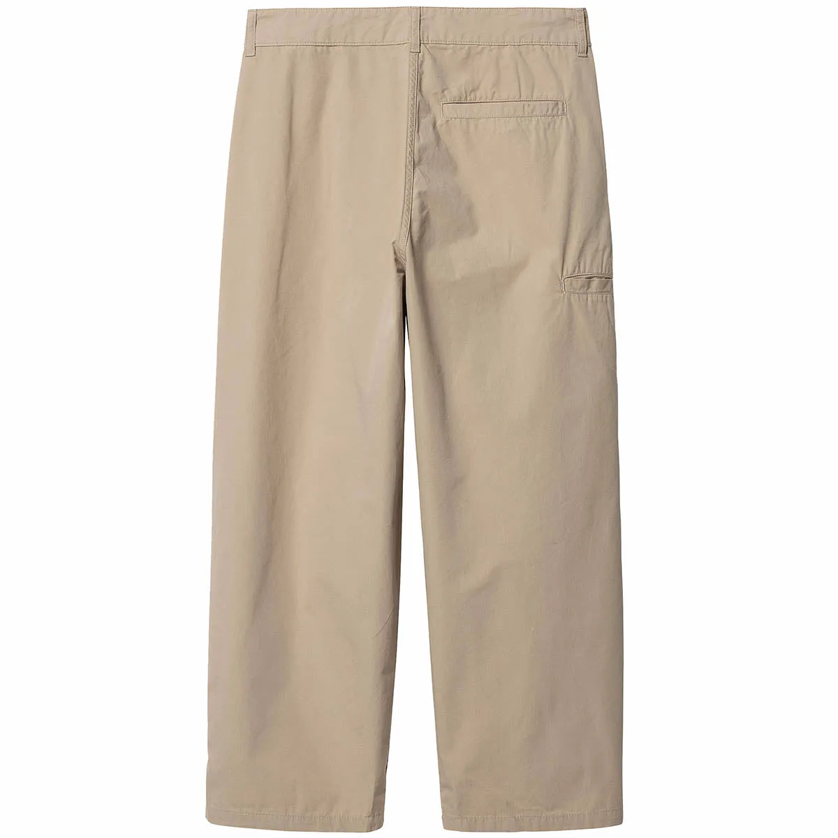 Carhartt WIP Colston Pant Wall