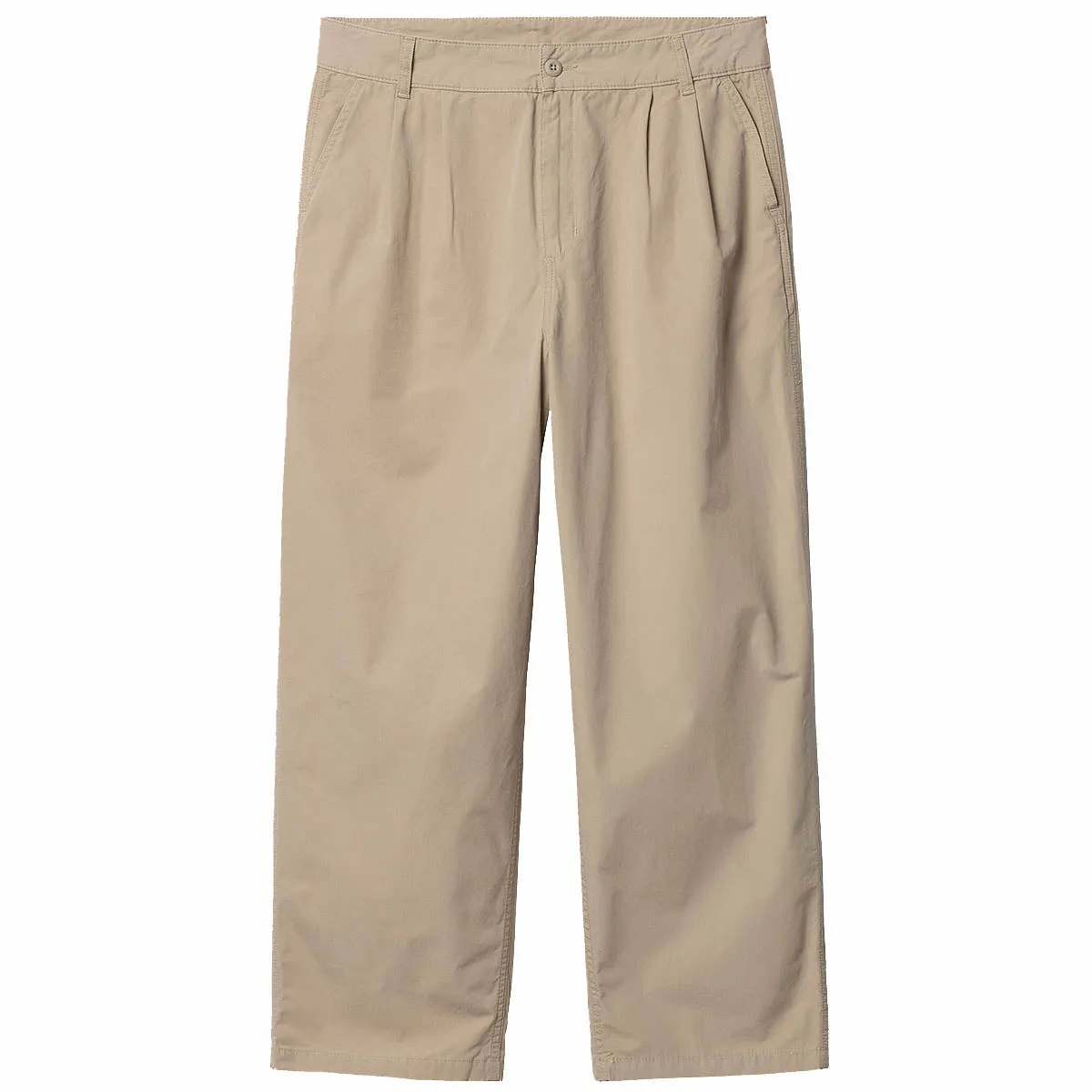 Carhartt WIP Colston Pant Wall