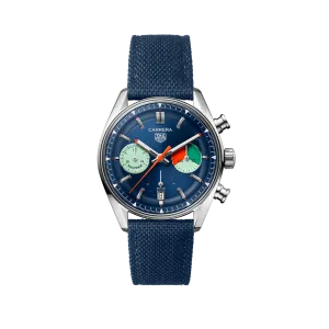 CARRERA SKIPPER