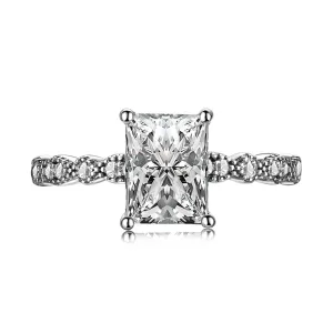 Celestine Ring