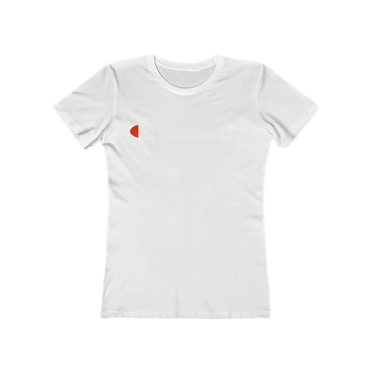 Chamorrita Womens Tee