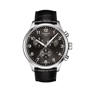 CHRONO XL CLASSIC