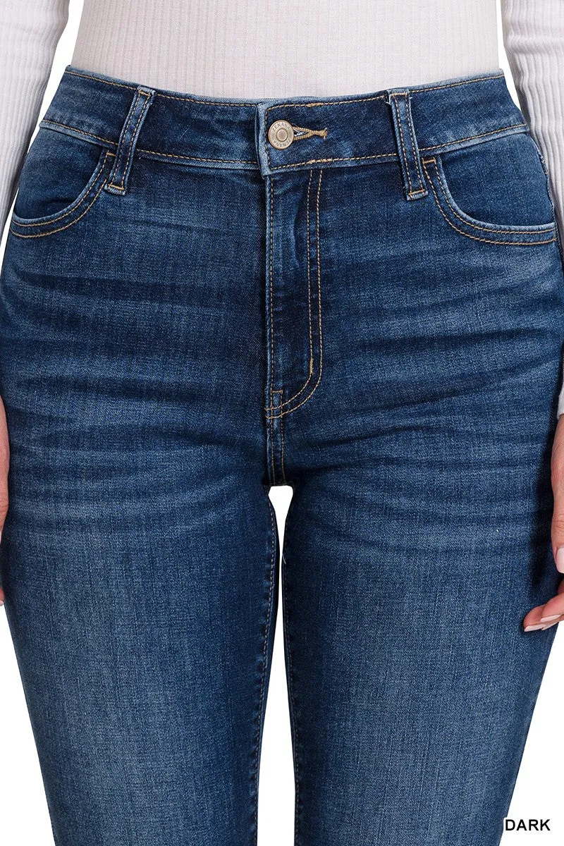 Cindy Skinny Jeans * on sale