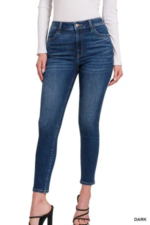 Cindy Skinny Jeans * on sale