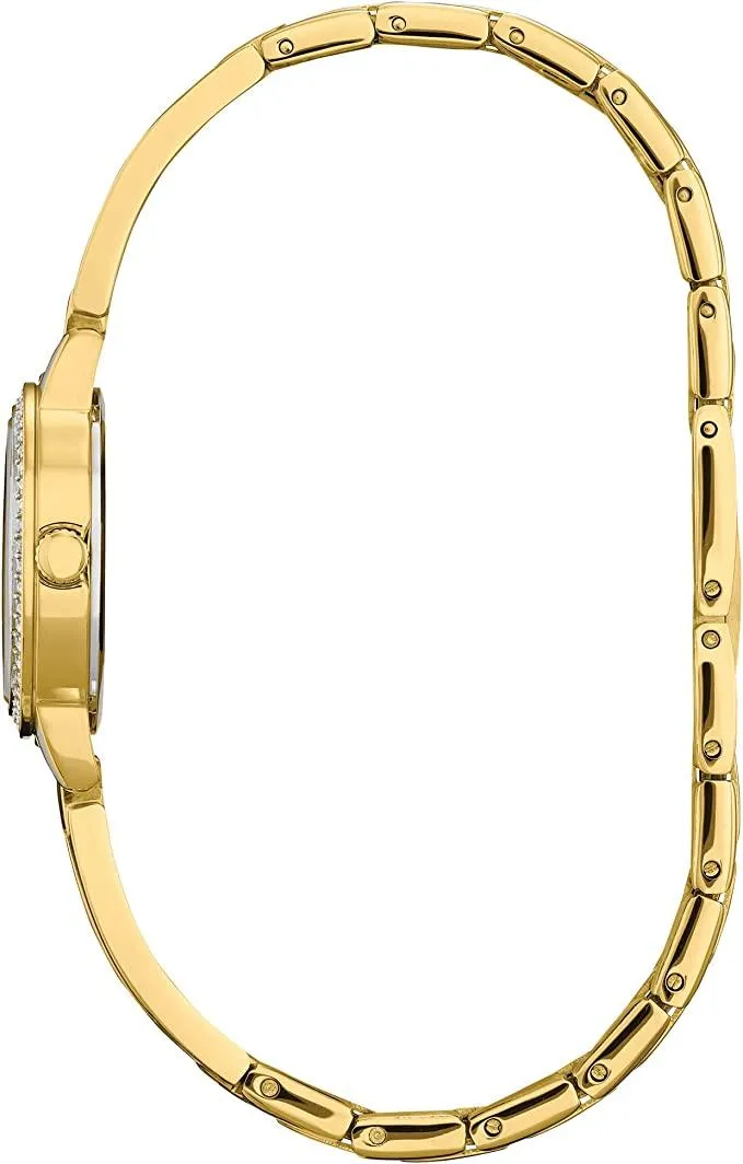 Citizen Quartz Women's Watch EZ7012-85E
