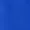 Cobalt One Shoulder Knot Skirt Midi Dress