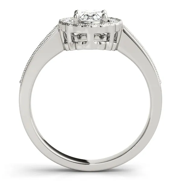 Color Rings Oval - TN82906-6X4