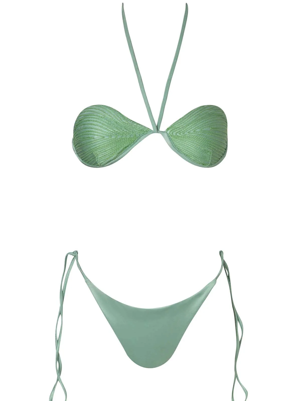 Conchita Bikini ::RET