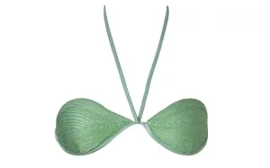 Conchita Bikini ::RET