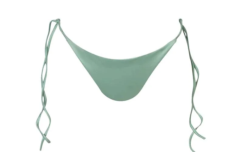 Conchita Bikini ::RET