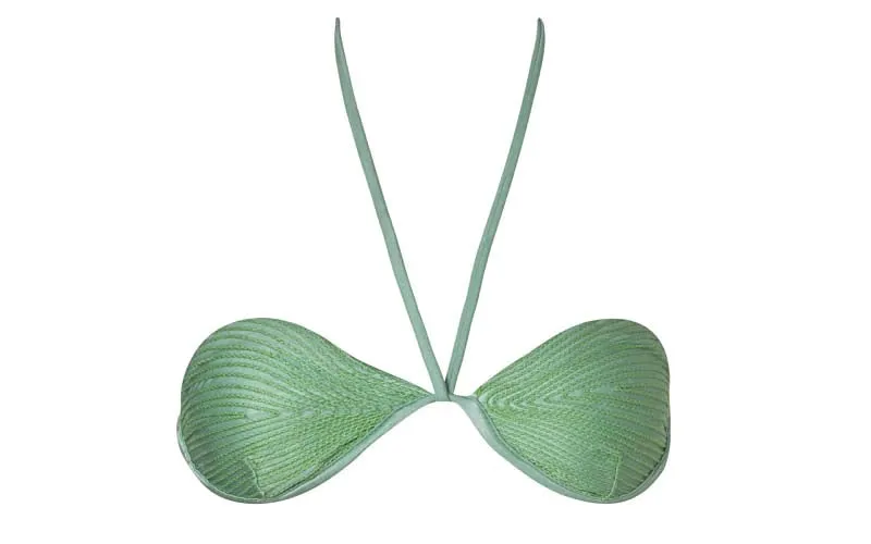 Conchita Bikini ::RET