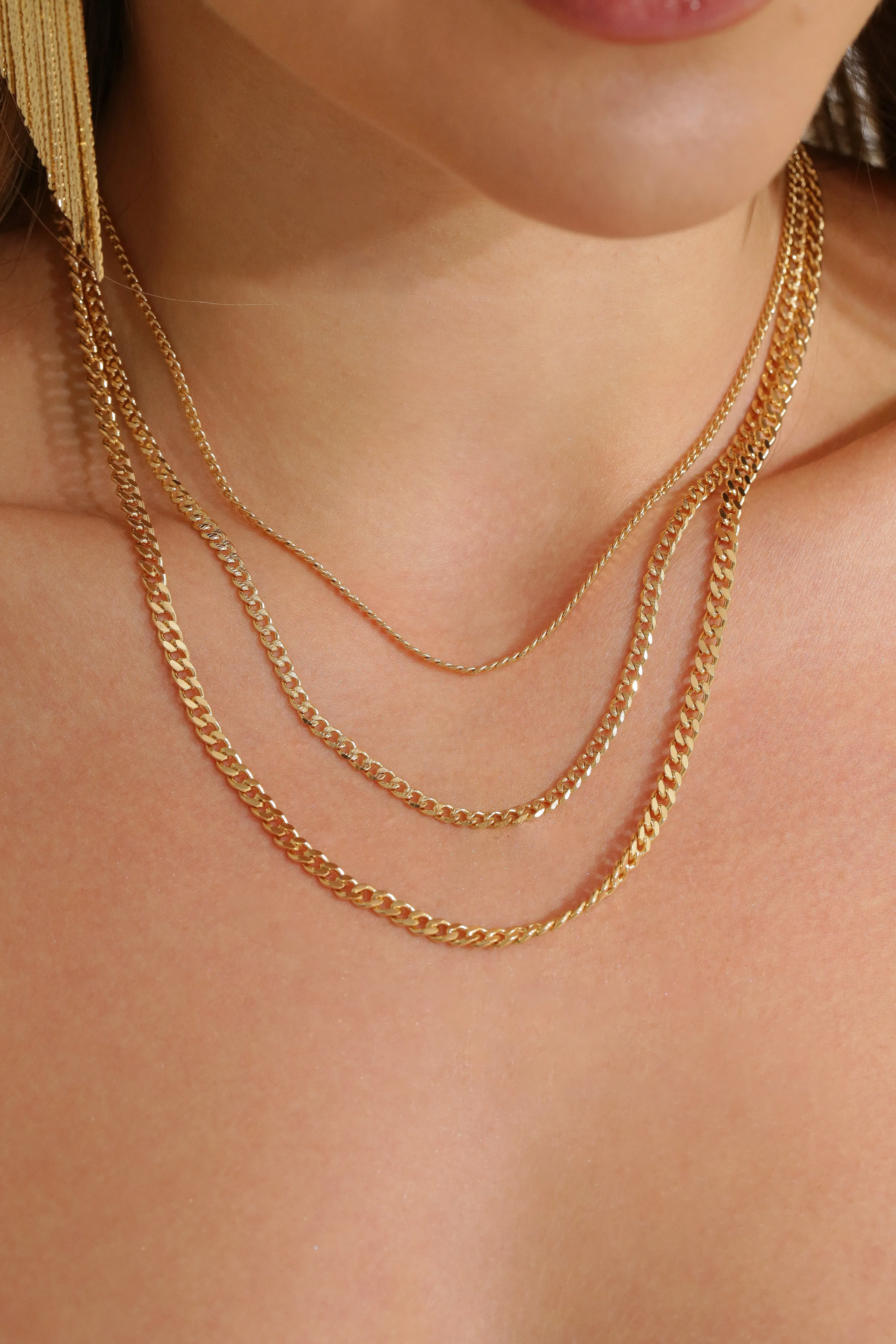 Constellation Set