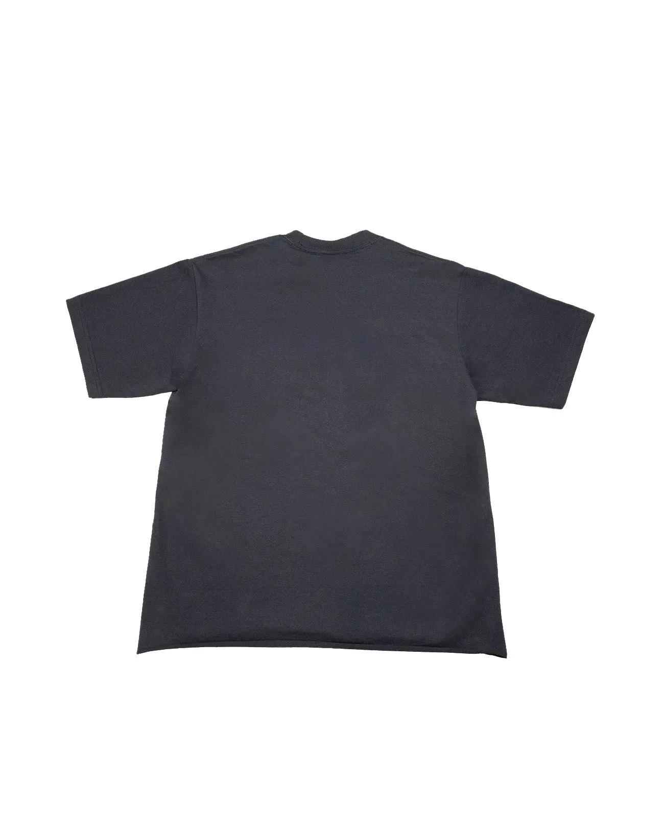 Constellation Tee