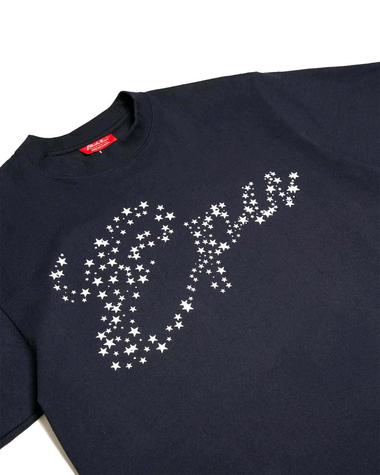 Constellation Tee