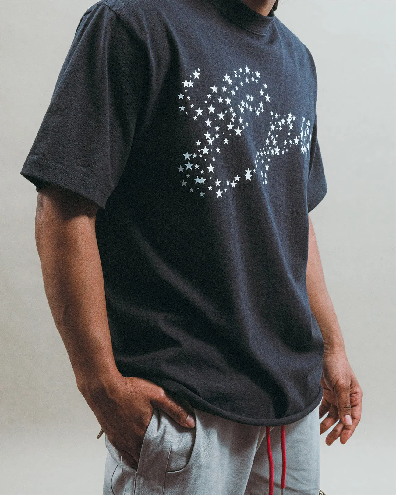 Constellation Tee