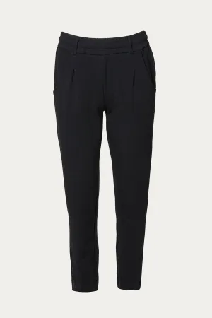 COPRA PANT
