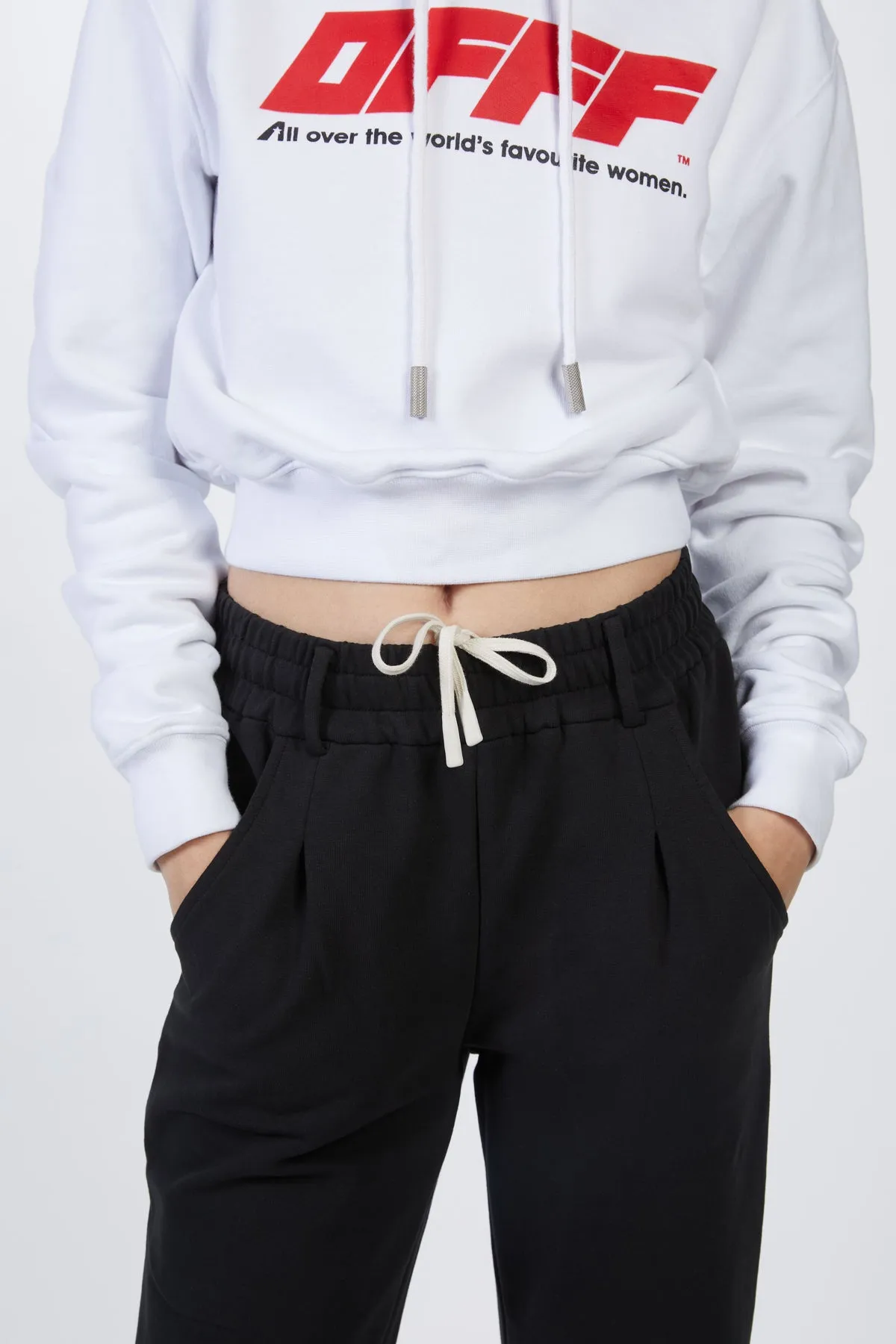 COPRA PANT