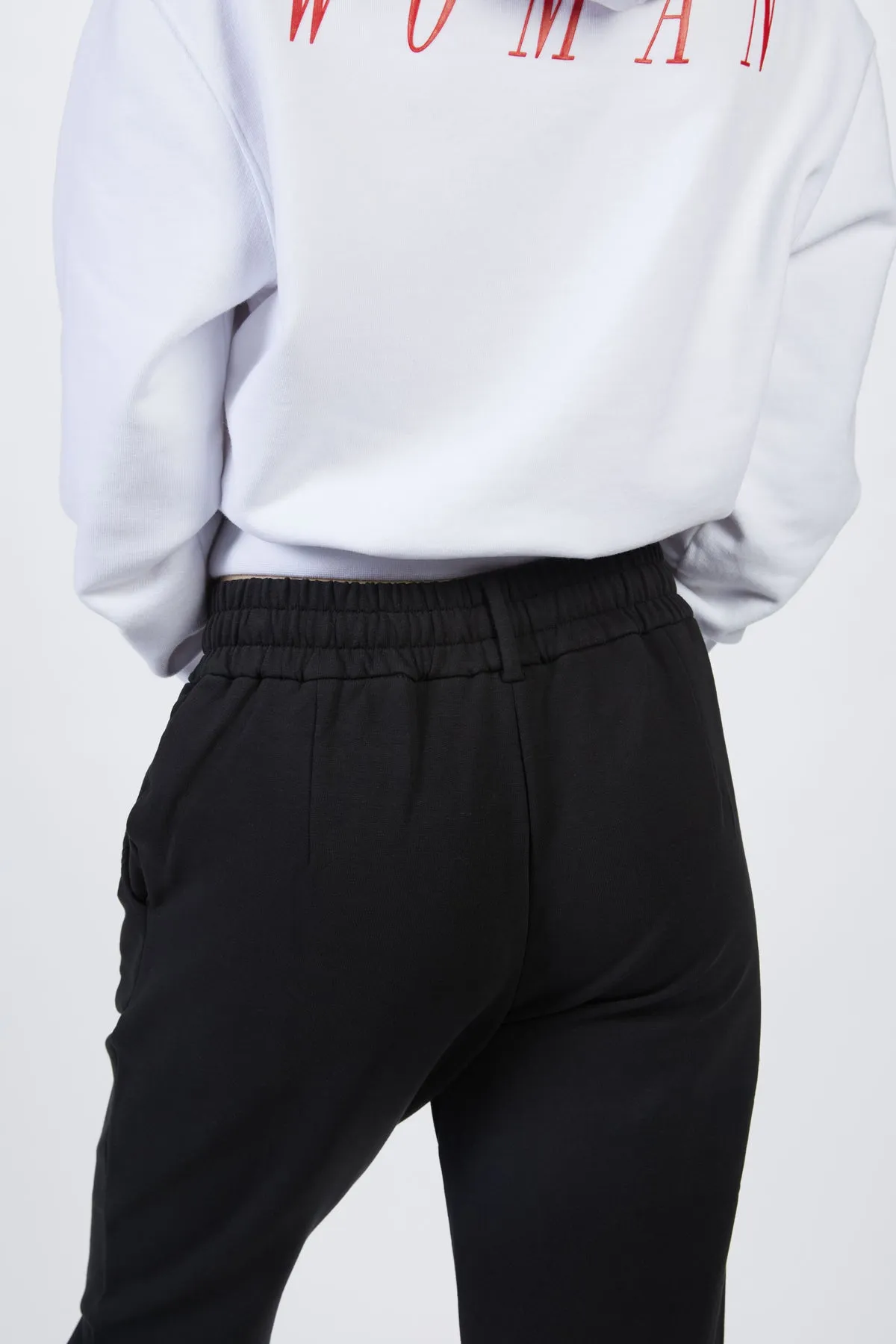 COPRA PANT