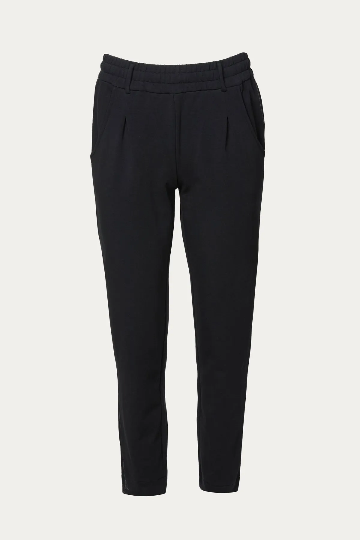 COPRA PANT