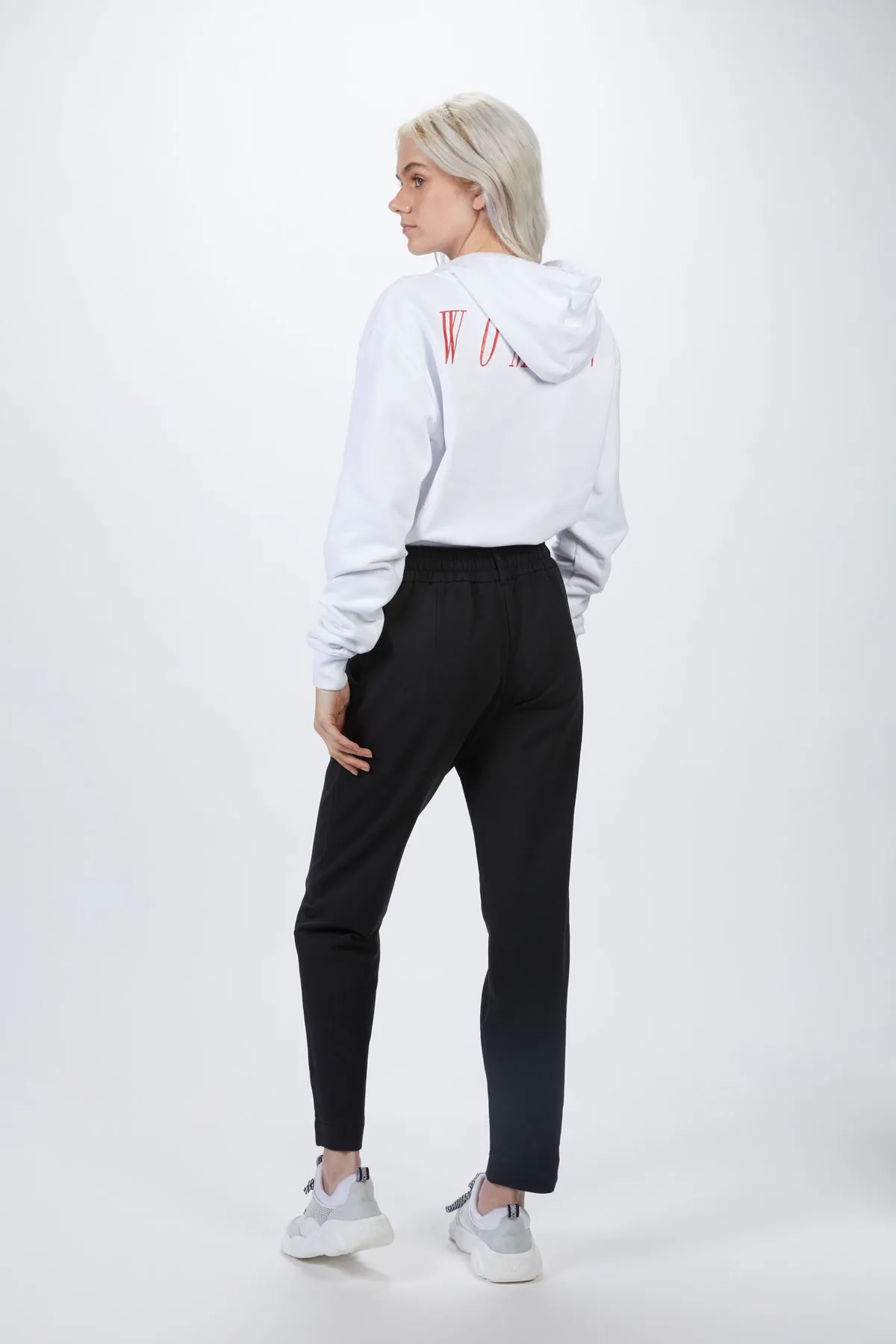 COPRA PANT