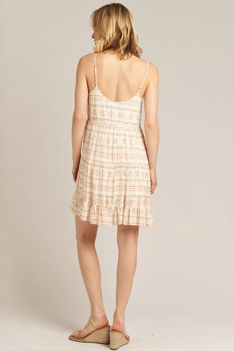Daisy Lane Mini