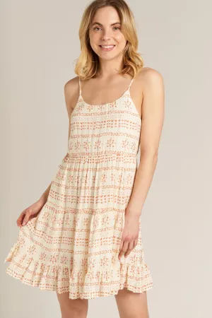 Daisy Lane Mini